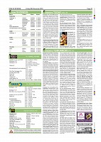 Page-015