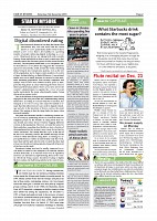 Page-002