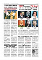 page-007
