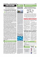 Page-002