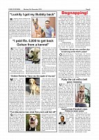 Page-008