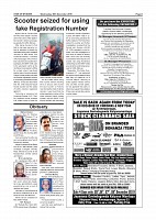 Page-005