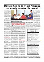 Page-013