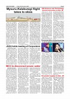Page-008