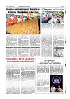 Page-009