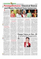Page-010