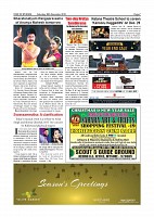 page-007