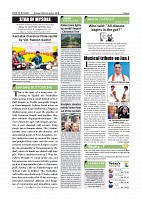 Page-002
