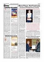 page-006