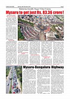 page-007