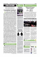 Page-002