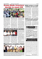 Page-005