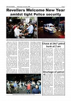 Page-007