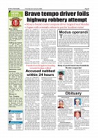 Page-004