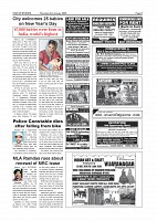 Page-005