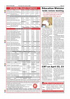 Page-012