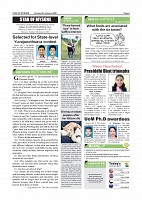 Page-002