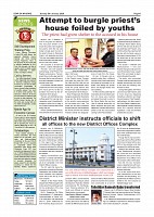 Page-004