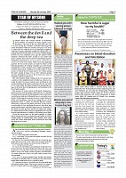Page-002