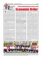 Page-006