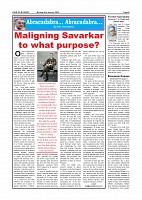 Page-008