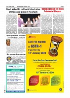 Page-007