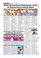 Page-011