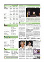 Page-015