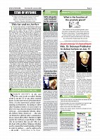 Page-002