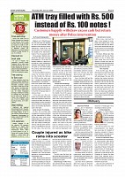 Page-004