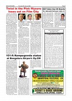 Page-005