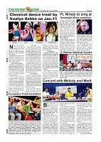 Page-010
