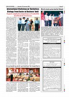 Page-015