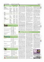 Page-019
