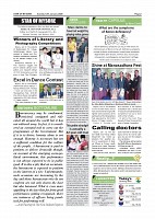 Page-002