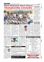 Page-011