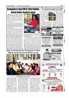 Page-009