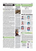 Page-002