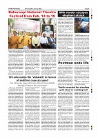 Page-009