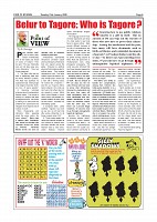 page-006