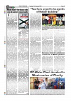 page-012