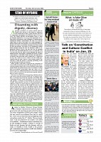 Page-002