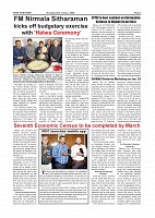 Page-007