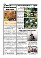 Page-010