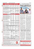 Page-012