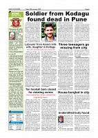 Page-004