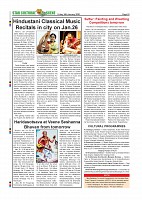 Page-010