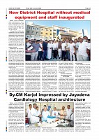 Page-012