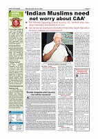 Page-004