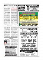 Page-007